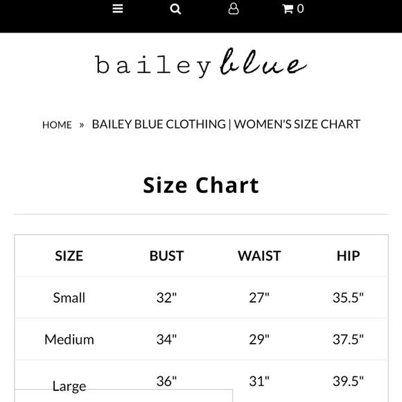 Bailey Blue Metallic Striped A-Line Dress Size M - Picture 7 of 7